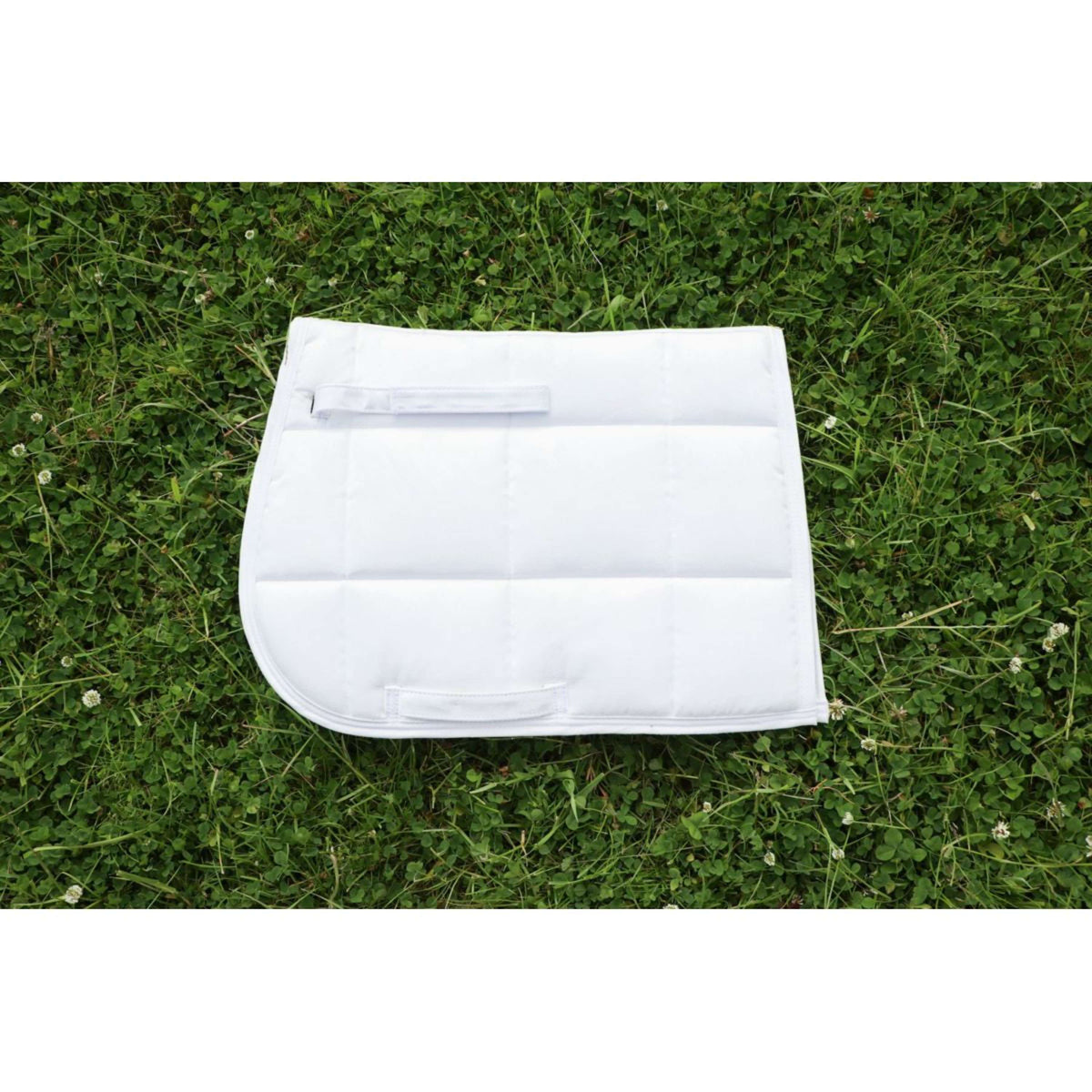 Tapis Voltaire Design - Sport & Plein air Tapis Voltaire Design - Sport & Plein air