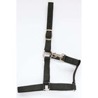 HB Licol Nylon Noir
