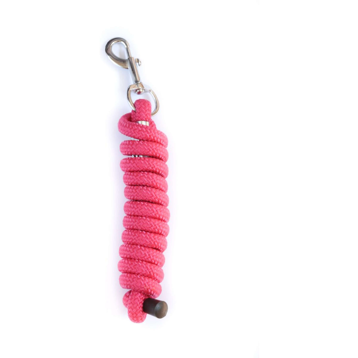 HB Corde pour Licol Luxe Fuchsia