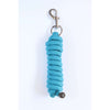 HB Corde pour Licol Luxe Turquoise