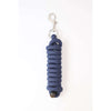 HB Corde pour Licol Luxe Marin