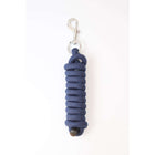 HB Corde pour Licol Luxe Marin