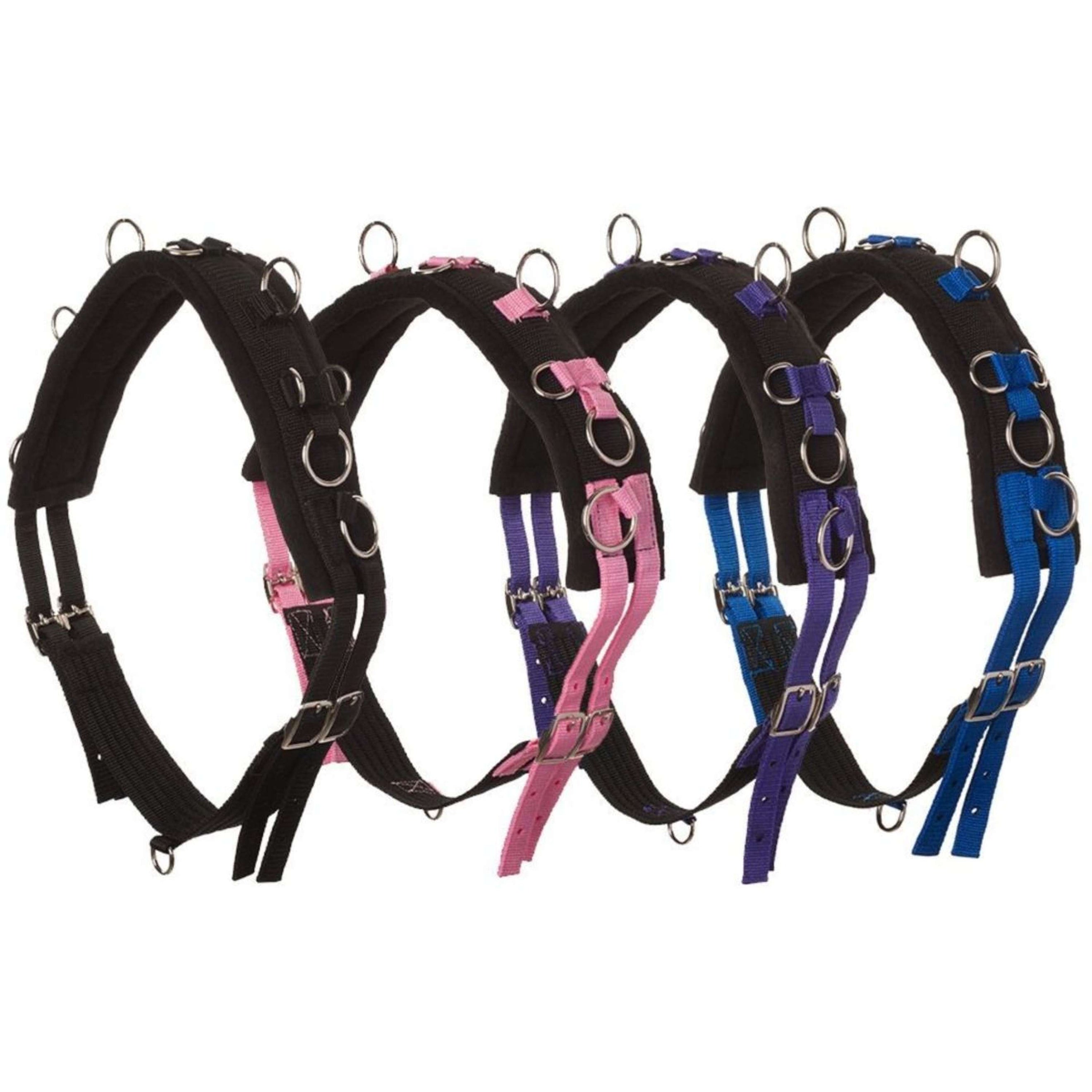 HB Surfaix de Longe Little Sizes Violet HB Surfaix de Longe Little Sizes Violet