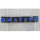 HB Surfaix de Longe Little Sizes Bleu Royal