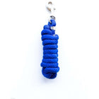 HB Corde pour Licol Desir Bleu Royal