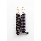 HB Corde pour Licol Europa Rose Noir