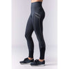 Harry's Horse Pantalon Full Grip Femme Marin