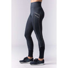 Harry's Horse Pantalon Full Grip Femme Marin