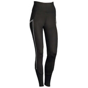 Harry's Horse Pantalon Full Grip Noir