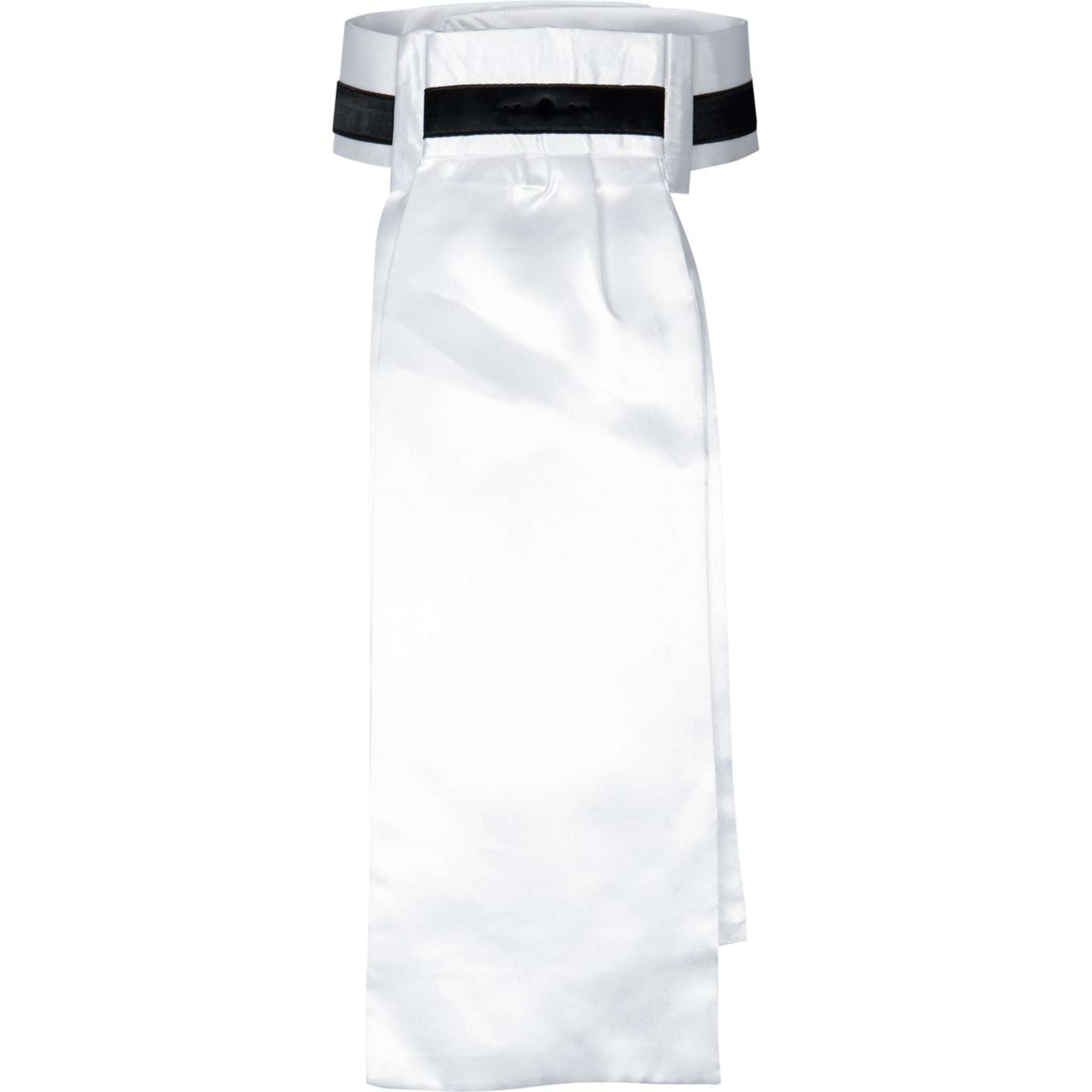 Harry's Horse Plastron Diamond Noir Harry's Horse Plastron Diamond Noir