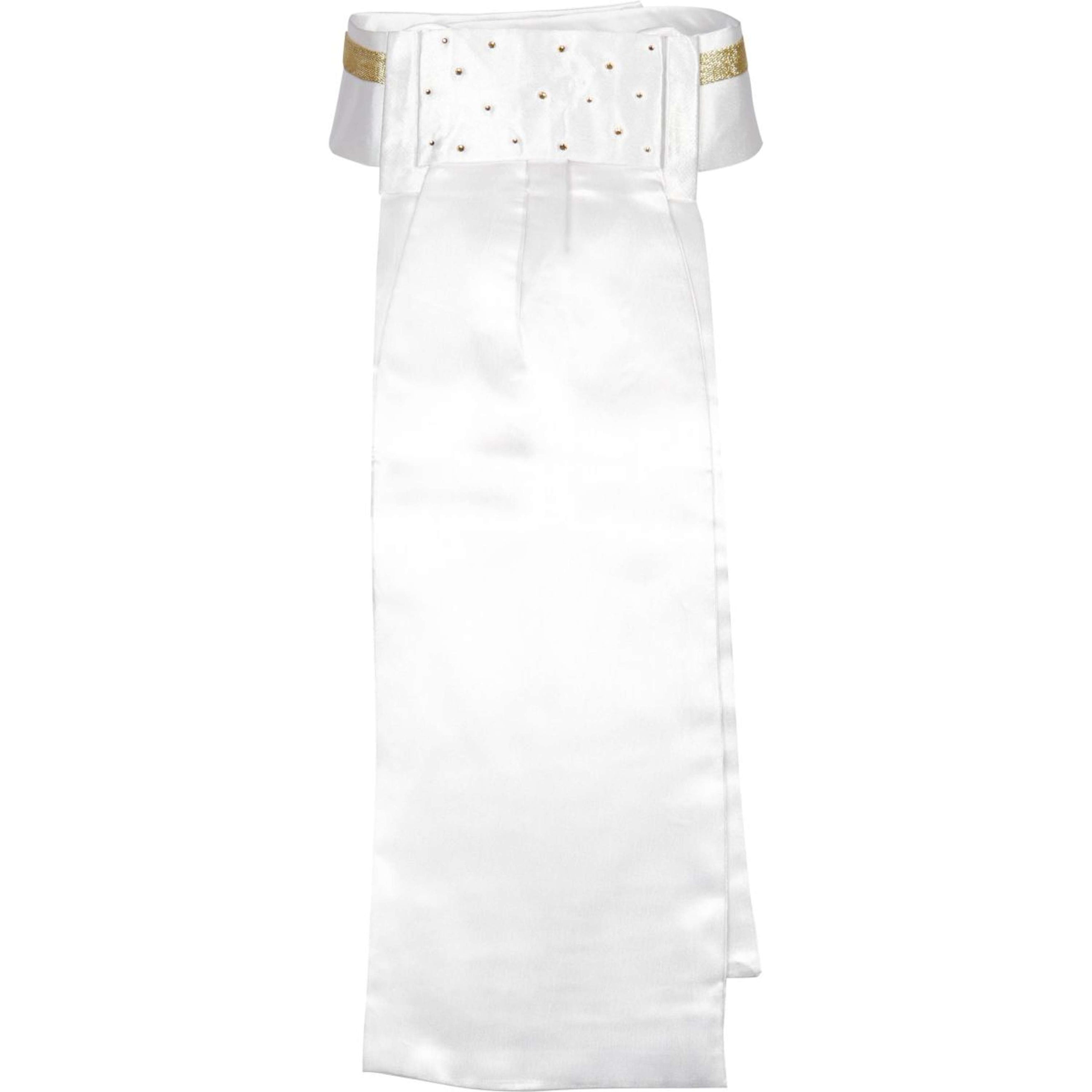 Harry's Horse Plastron Precious Or Harry's Horse Plastron Precious Or