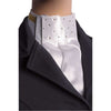 Harry's Horse Plastron Precious Or