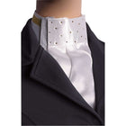 Harry's Horse Plastron Precious Or