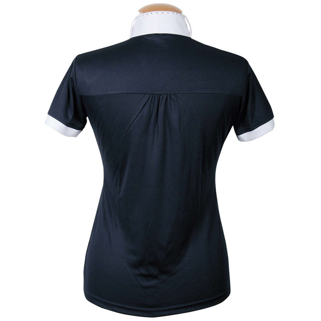 Harry's Horse T-shirt de Concours Brighton Enfants Marin