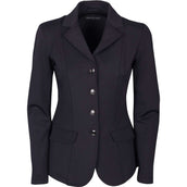 Harry's Horse Petite Veste de Concours Crystal Noir