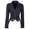 Harry's Horse Veste d'Équitation Montpellier Marin
