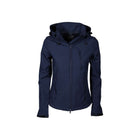 Harry's Horse Softshell Veste Chicago Men Marin