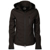 Harry's Horse Softshell Veste Chicago Men Noir