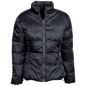 Harry's Horse Veste Antonio 3-in-1 Marin