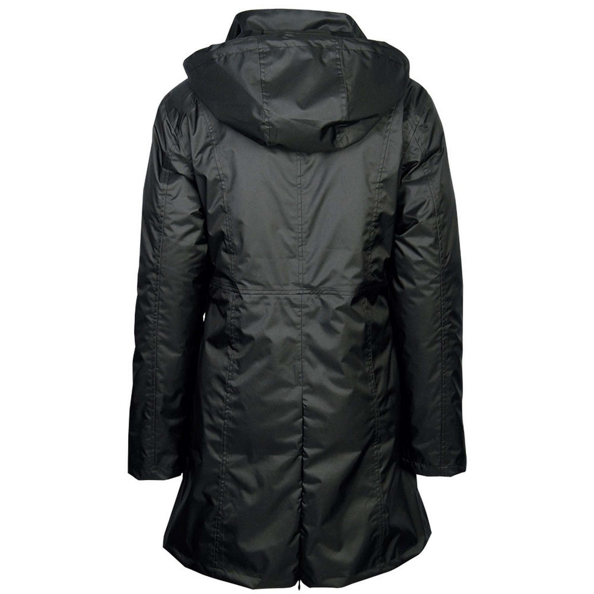 Harry's Horse Veste Antonio 3-in-1 Noir