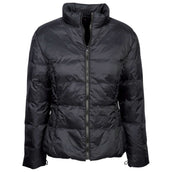 Harry's Horse Veste Antonio 3-in-1 Noir