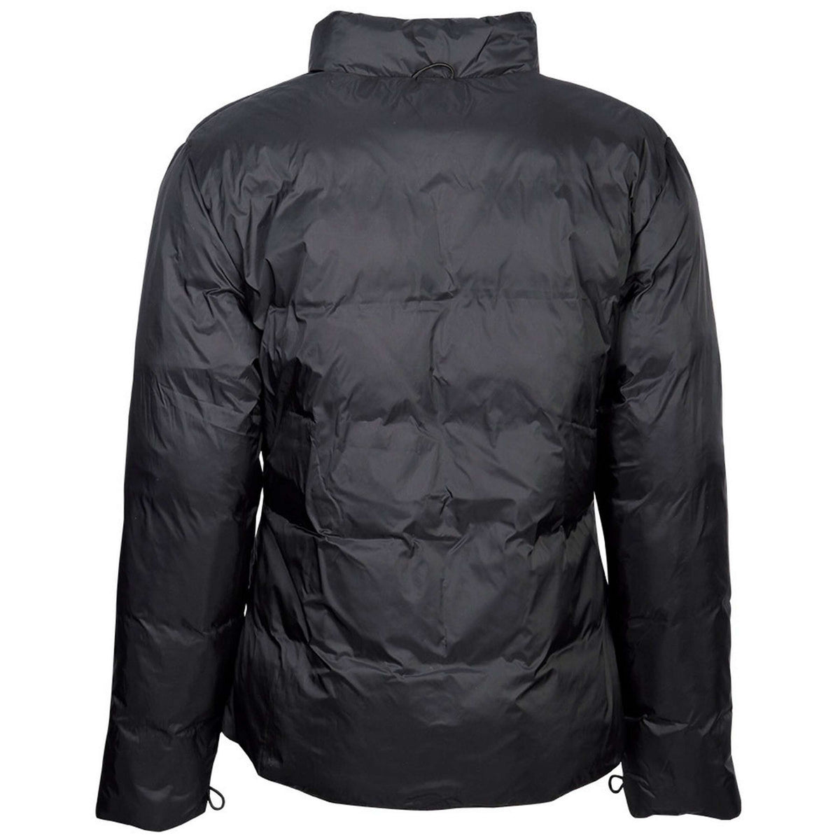 Harry's Horse Veste Antonio 3-in-1 Noir