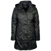 Harry's Horse Veste Antonio 3-in-1 Noir