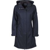 Harry's Horse Veste Allweather Marin