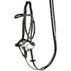 Harry's Horse Bride Anatomic Noir