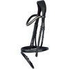 Harry's Horse Bride Nero Soft Noir/Argent