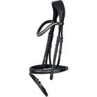 Harry's Horse Bride Nero Soft Noir/Argent