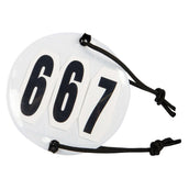 Harry's Horse Numéros de départ