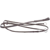 Harry's Horse Martingale Marron