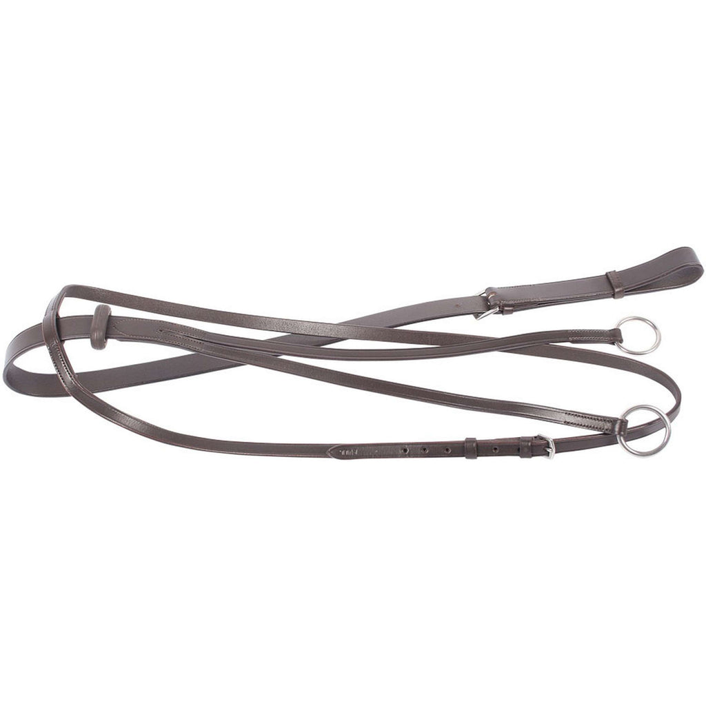 Harry's Horse Martingale Marron