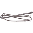 Harry's Horse Martingale Marron