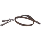 Harry's Horse Rênes Webband Marron