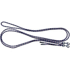 Harry's Horse Corde à Longer avec Mousquetons