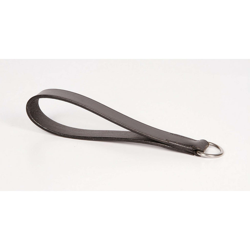Harry's Horse Boucle de Rechange pour Rênes Allemandes