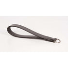 Harry's Horse Boucle de Rechange pour Rênes Allemandes