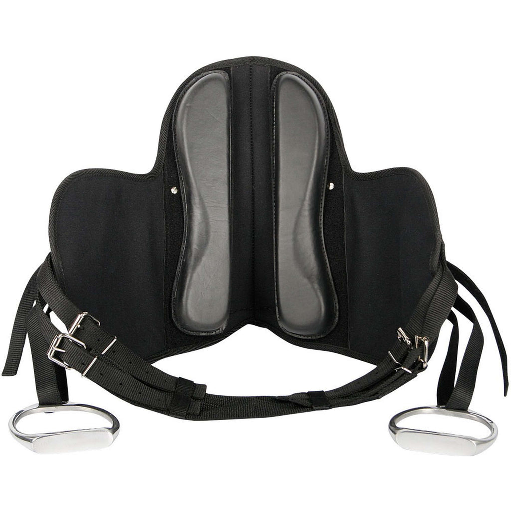 Harry's Horse Selle Bambino Rose
