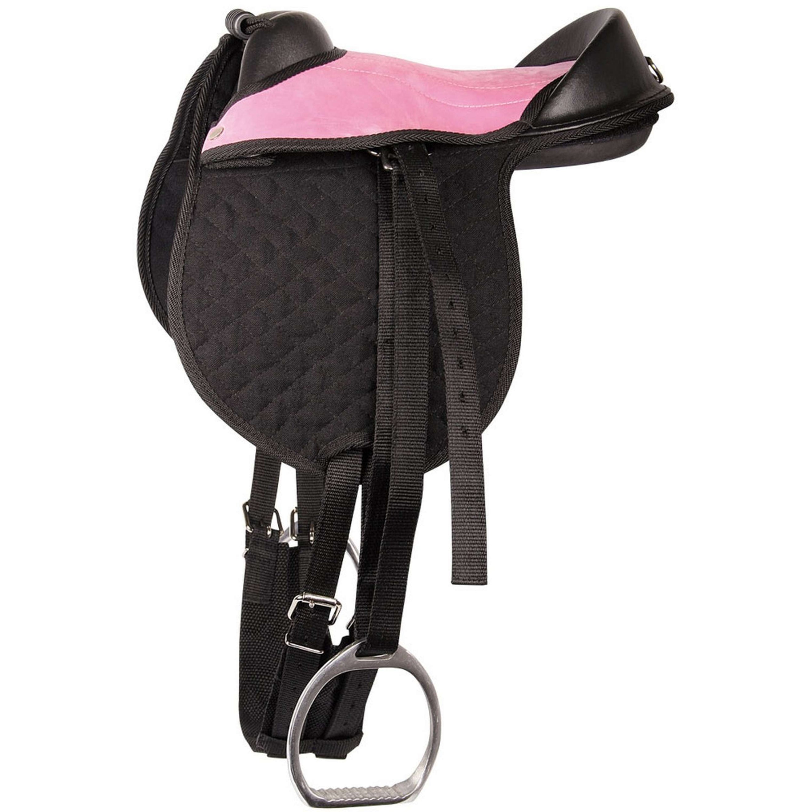 Harry's Horse Selle Bambino Rose