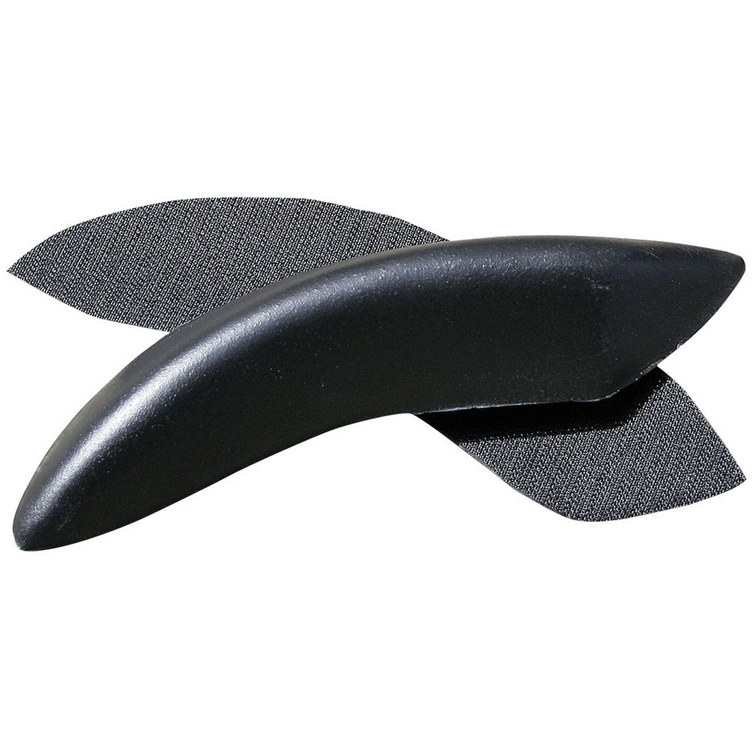 Harry's Horse Taquets Indépendant Harry's Horse Taquets Indépendant