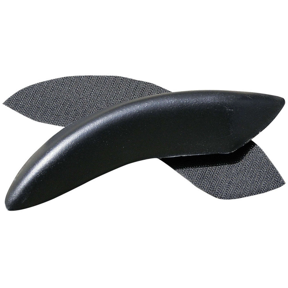 Harry's Horse Taquets Indépendant