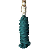 Harry's Horse Corde pour Licol Crochet Panique Olive