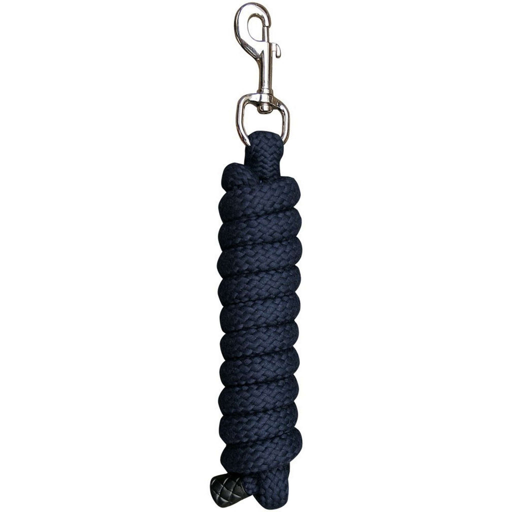 Harry's Horse Corde pour Licol Mounty Marin