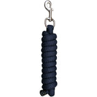 Harry's Horse Corde pour Licol Mounty Marin