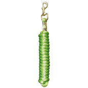 Harry's Horse Corde pour Licol Comfort vert pomme