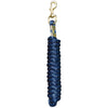 Harry's Horse Corde pour Licol Comfort Bleu/noir/blanc