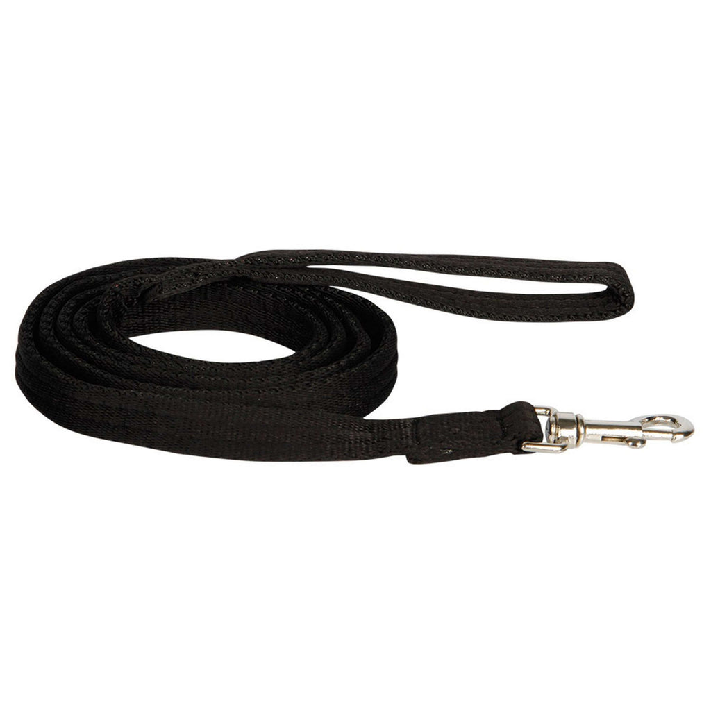 Harry's Horse Laisse Soft Noir