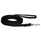 Harry's Horse Laisse Soft Noir